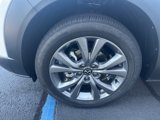 New 2025 MAZDA CX-30 AWD 2.5 S w/ Preferred Package image 4