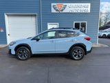 Used 2019 Subaru Crosstrek 2.0i Premium image 3
