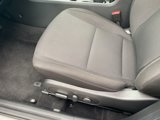 Certified 2024 Hyundai Kona SEL image 6