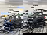 Used 2022 Ford EcoSport S image 2