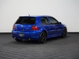 Used 2004 Volkswagen R32 image 6