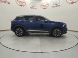 Used 2025 Nissan Kicks SV image 3