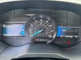 Used 2022 Ford Edge SEL image 5