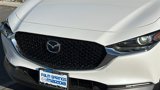 New 2025 MAZDA CX-30 AWD 2.5 S w/ Preferred Package image 5