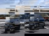 New 2025 Cadillac XT4 Sport image 2