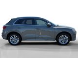 Used 2022 Audi Q3 2.0T Premium Plus image 6