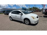 Used 2012 Nissan Sentra 2.0 SL image 2