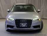 Used 2015 Audi A3 2.0T Premium Plus image 5