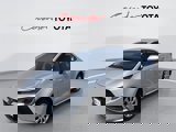 View Video