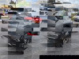 Used 2022 Buick Encore GX Essence image 4