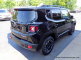 Used 2015 Jeep Renegade Trailhawk image 3