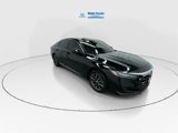 Certified 2021 Honda Accord EX-L image 4
