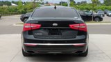 Used 2014 Kia Cadenza Premium w/ Luxury Package image 4