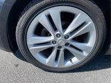 Used 2016 Chevrolet Cruze LTZ image 5