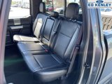 Used 2015 Ford F150 Lariat image 5