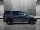 New 2024 Land Rover Discovery Sport S image 3