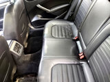 Used 2015 Volkswagen Passat 1.8T SE image 2