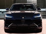 Used 2023 Lamborghini Urus S image 5
