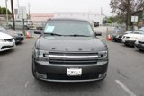 Used 2016 Ford Flex SEL w/ Equipment Group 202A image 2