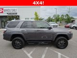 Used 2017 Toyota 4Runner SR5 image 3