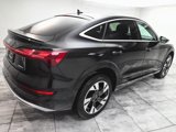 Used 2021 Audi e-tron Premium image 6