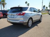 Used 2020 Chevrolet Equinox LT image 5
