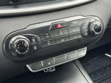 Used 2016 Kia Sorento LX w/ LX Convenience Package image 5
