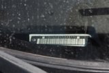 Used 2007 GMC Yukon Denali image 6