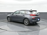 Used 2018 Hyundai Elantra GT w/ Style Package 02 image 5
