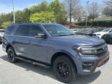 Used 2022 Ford Expedition Timberline image 2