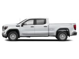 New 2025 GMC Sierra 1500 SLT image 3