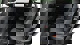 Used 2022 Nissan Pathfinder SV w/ SV Premium Package image 4