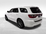 Used 2018 Dodge Durango GT image 5