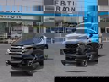 New 2025 Chevrolet Trax LT image 6