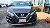 Used 2022 Nissan Rogue Sport S image 3