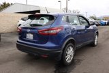 Used 2020 Nissan Rogue Sport S w/ Appearance Package image 4