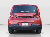 Used 2021 Kia Soul LX image 6