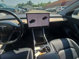 Used 2018 Tesla Model 3 Long Range image 5
