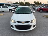 Used 2020 Chevrolet Sonic LT image 2