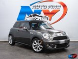 Used 2011 MINI Cooper S image 6