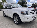 Used 2010 Ford Expedition Limited image 4
