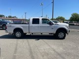 Used 2013 Ford F250 Lariat w/ Lariat Ultimate Pkg image 6