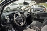 Used 2013 Honda Fit image 6