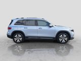 Used 2024 Mercedes-Benz EQB 250+ image 4