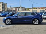 Used 2019 Tesla Model 3 Long Range image 4