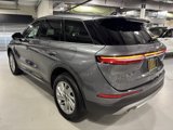 Certified 2023 Lincoln Corsair AWD image 6