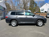 Used 2011 Toyota Highlander 4WD image 6