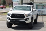 Used 2017 Toyota Tacoma SR5 image 3