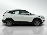 Used 2021 Kia Seltos S image 6