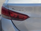 Used 2019 Hyundai Accent SE image 4